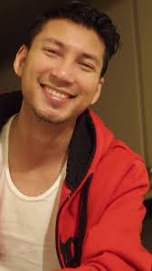 Mai agar samne aavi jaya karu😉#fyp #hindisong #kool53 #nepalimuser  #trending #duet