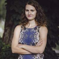 View the profiles of people named indigo trigg hauger. Indigo Trigg Hauger University Of Oslo Academia Edu
