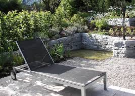 Einen artikel für den außenbereich? Bequeme Gartenliegen Fur Warmere Tage