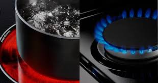 The answer depends on a variety of factors. Gas Vs Electric Stoves Find Your Match Maytag
