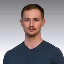 Friends of the Lab — Maria Lafaille lab