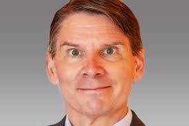 People moves: ANREV appoints Green-Morgan research, professional standards  director