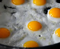 See full list on recipes.sparkpeople.com Nutrition Comparison Boiled Egg Vs Fried Egg