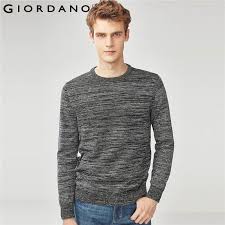 We did not find results for: Giordano Men Sweater Men Pullover Combed Cotton Ribbed Crewneck Solid Color Sueter Hombre Heather Color Pullover Sweater Man Review Men Sweater Sweaters Men