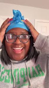 Fonda Honors Turner in Atlanta