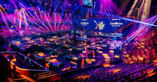 Eurovision song contest 2021, netherlands. Eurovision 2021 De Final Eurovision Turkiye Gundeminde Ilk Sirada Dokuz8 Haber