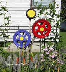 Pin On Projects To Try