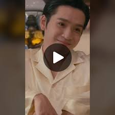 Anh Thịnh ảnh khờ, mà là khờ ôn khôn nha 😂 #BachCongKhanh #thamvonggi...