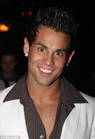 Joey Kovar dead: Real World star's 'family believe drugs are to blame'