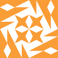 Play along with guitar, ukulele, or piano with interactive chords and diagrams. Ionel Tudorache La Chilia N Port Versuri De MuzicÄƒ PopularÄƒ