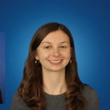 Susan Ketner's Instagram, Twitter & Facebook