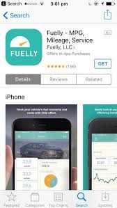 Best truck gps app australia. The Ultimate List Of Essential Apps For Truck Drivers