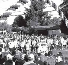 La Voz September 2005