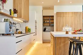 Maybe you would like to learn more about one of these? The Block 2020 Kitchens Top Style Wins Sins Tlc Interiors