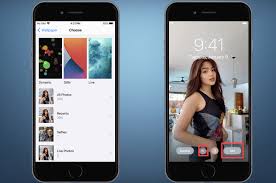 So without wasting time, let's learn how we can set live wallpaper from tiktok videos. How To Set Tiktok Video As Wallpaper