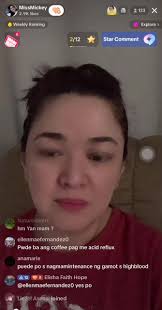 Trivia About the Benefits of Collagen by Real user of Keishoku Ms Mickey  Ferriols