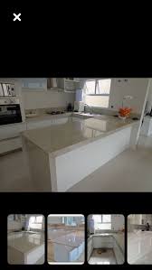 Pin De Sona Saffova Em Kuchyna Decoracao Cozinha Ideias Para Cozinha Cozinhas