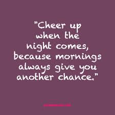 Motivational Cheer Quotes To Help You Through Hard Times Pixelsquote Net These quotes will definitely motivate the person and help him look at life with a positive approach. motivational cheer quotes to help you