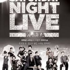 Stream all seasons & episodes of snl korea for free in hd. Saturday Night Live Korea Season 1 2011 Episodes Mydramalist