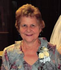 Obituaries: July 2019