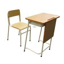 Alangkah baiknya jika sebelum belajar tatap muka berlangsung, ruangan kelas dan sekolah dibersihkan terlebih dahulu. Meja Kursi Kelas Jual Kursi Meja Sekolah Besi