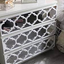 Make furniture elegant bendable moldings by efex. Stair Stickers Stair Decals Carrelage Adhesif Etsy Furniture Overlays Furniture Appliques Furniture