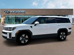 Image result for Polar White 1978 Hyundai