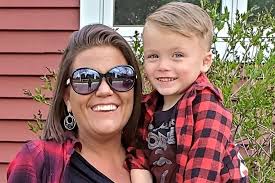 Fundraiser for Amanda Minix by Kelsey Robinson : Medical expenses for  Amanda and Jacob