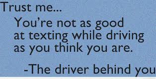 Check spelling or type a new query. Quotes About Drivers 245 Quotes