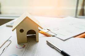 Fakat konut alırken kredi kullanılacak ise kredi çekilecek olan birçok banka kredi borcu ödendiği süre boyunca sigorta yapılmasını isteyebilmektedir. Ozel Konut Sigortasi Konut Sigortalari Sigorta Emeklilik Bireysel Ziraat Bankasi