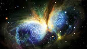 We offer an extraordinary number of hd images that will instantly freshen up your smartphone or. Amazing Space Wallpaper 4k Album On Imgur
