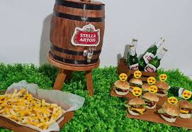 Luz Paez (@_luzpaez) • Instagram photos and videos