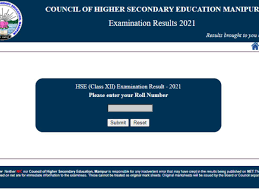 As per official news, the west bengal council of higher secondary education has been released hs result on today i.e. 21ti7vzo49stcm