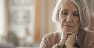 Explain how you have learned from your mistakes. Depression And Cancer Living With Cancer University Of Michigan Rogel Cancer Center
