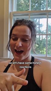 can't wait to listen to more 💚 #indiemusic #newmusic #wlwmusician #fy...