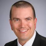 Dr. Christopher M. Stille, MD