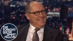 Maybe you would like to learn more about one of these? The Tonight Show Is James Spader S First Outing In Eight Months Youtube