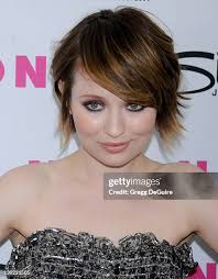 144 Gregg Browning Photos & High Res Pictures