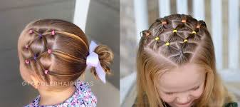 schone frisuren zopfe fur kleine madchen trend sommer 2018 frisuren kleine madchen schone trend zopfe frisuren frisuren mit zopf romantische frisuren