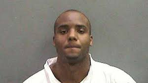 Man Convicted of Murder After Killing Ex-Girlfriend's Father, Shooting 2  Others While Holding Family Hostage in Irvine