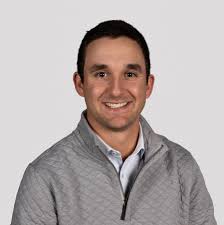 Curtis Schultz's Instagram, Twitter & Facebook