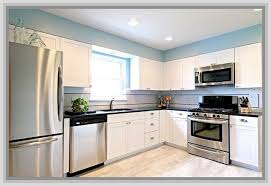 white kitchen cabinets