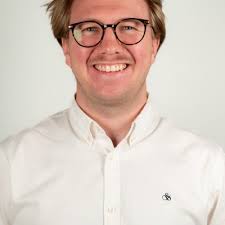 Saying goodbye to Yugen Kombucha