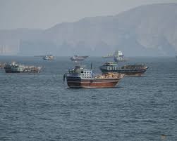 ship