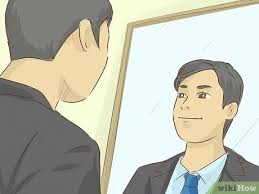 Check spelling or type a new query. Cara Menjadi Penyelia Yang Efektif Dengan Gambar Wikihow