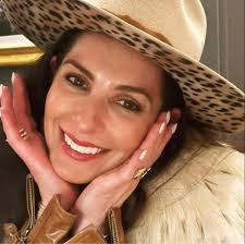 Christmas and birthday party planning for December 14