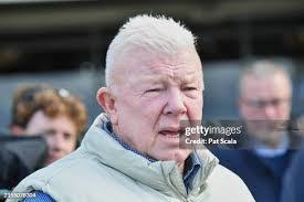 John Leek's Instagram, Twitter & Facebook