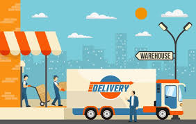 You can enter a tracking number, air waybill (awb) number or reference number to track & trace a single international or domestic package, use csv upload or restful. Standard Express Lwe Tracking Shopee