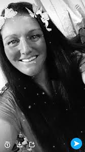 Serena Herman (@serenafrawley)