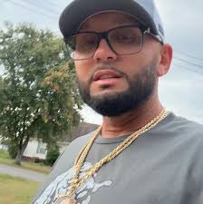 My 2023 5.7 Big Horn Hemi E Torque! Mas 1e 野タ.ん んちつ 外ース